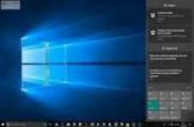 AIO WINDOWS 10 PRO(32+64_BIT 1607 BU 14393 ALL LANGU.38X2 ACT