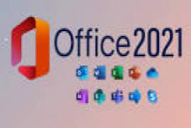 Windows 10 X64 Pro ACTIVATED LATEST 2022 Office 2021