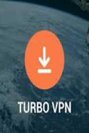 Turbo VPN